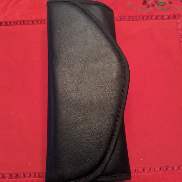 Makeup brushes brand new - Picture 5 of 5